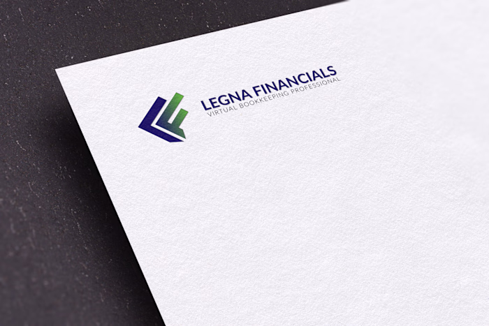 Legna Financials - Mandilay