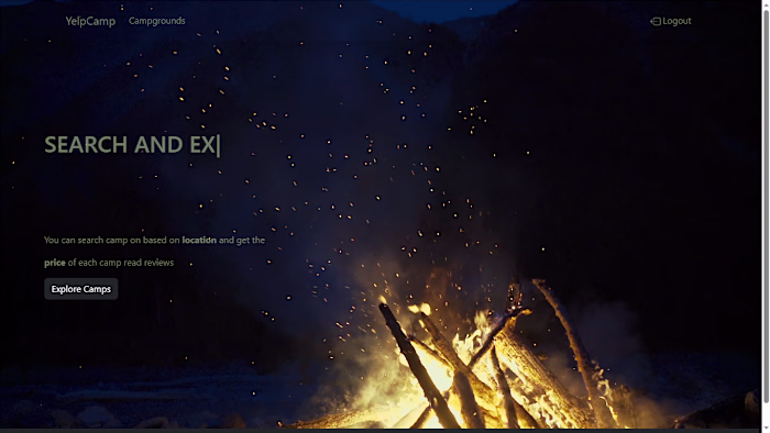 aksh978/Yelp-campground