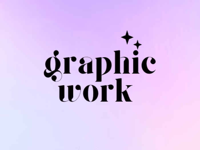 Product Label Design