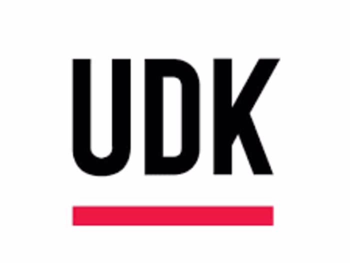 University Daily Kansan