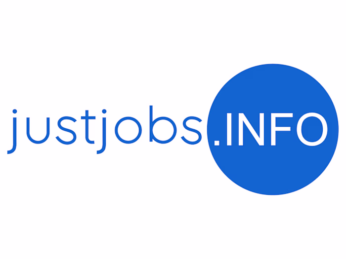 JustJobsAI