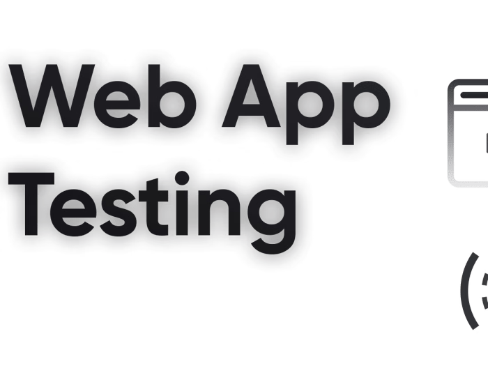 Security Vulnerability Report