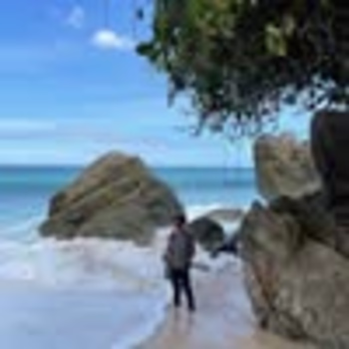 Refangga Putra (@refaputra24) • Instagram photos and videos