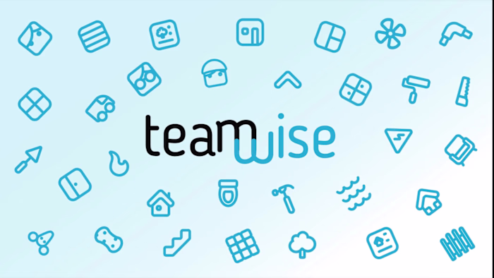 Video Explainer for Web Platform