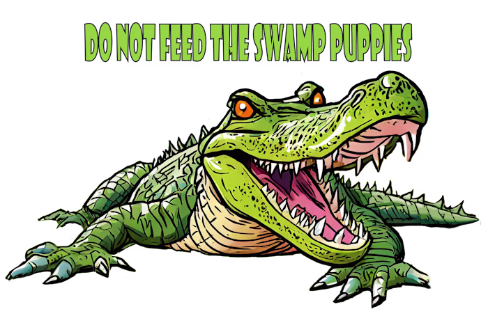 Engaging and fun T-shirt designs