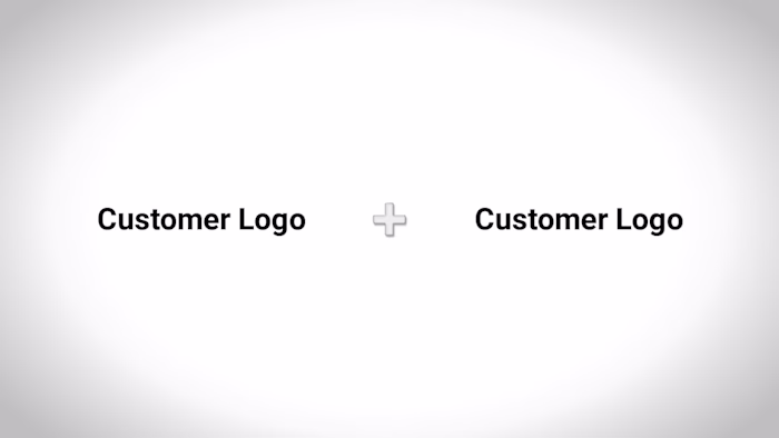 Presentation To Win a High Ticket B2B Client