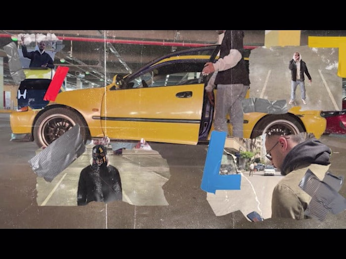 bank master  - Google Drive