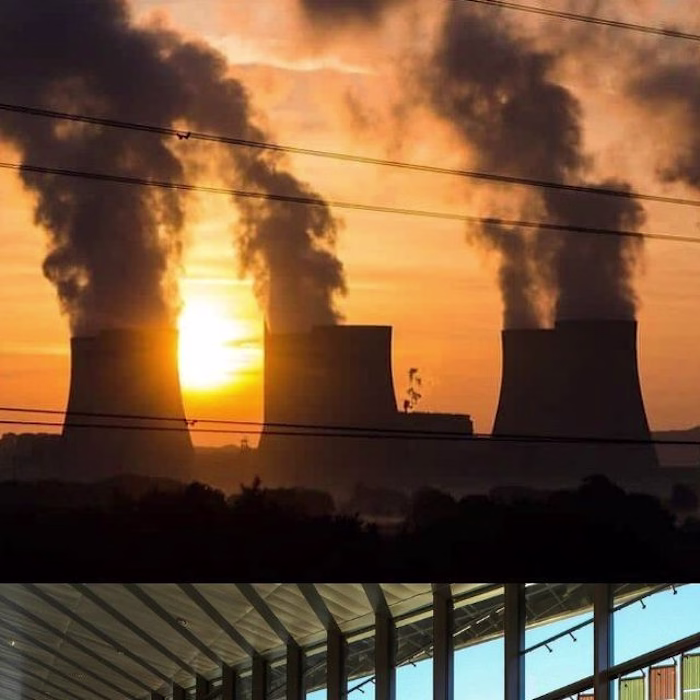 Social Media Copywriter - Earth Hero on Instagram