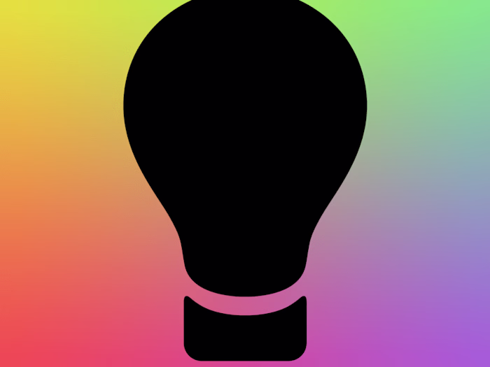 Freelance Writer for ILLUMINATION