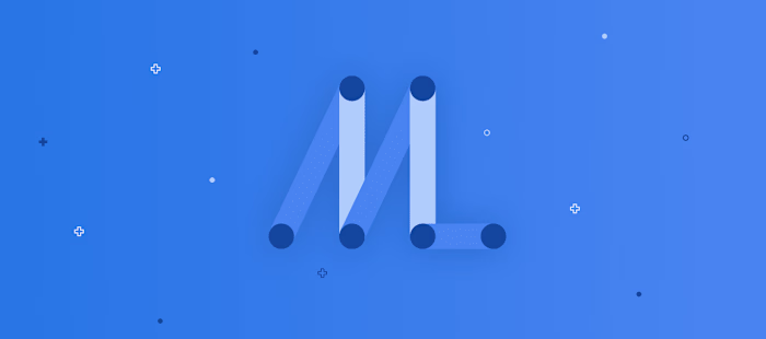 Google Firebase - ML Kit