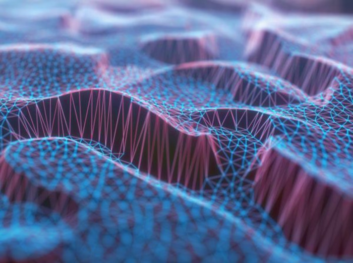 Graph Databases: Benefits and Best Practices