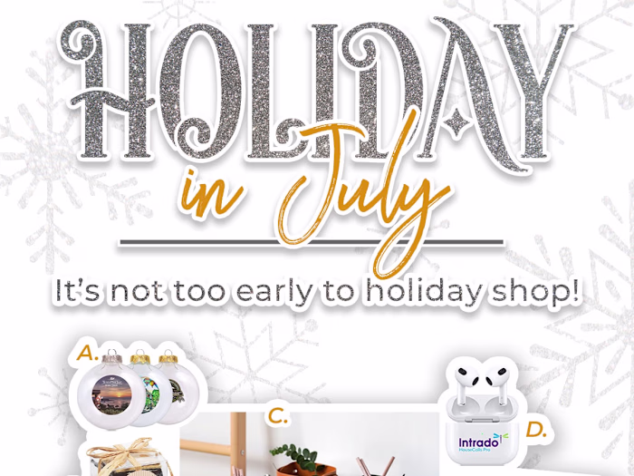 Eblast Design & Optimization