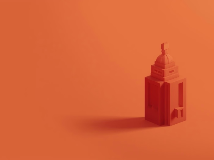 Blog—GovTech Marketing Playbook for 2026