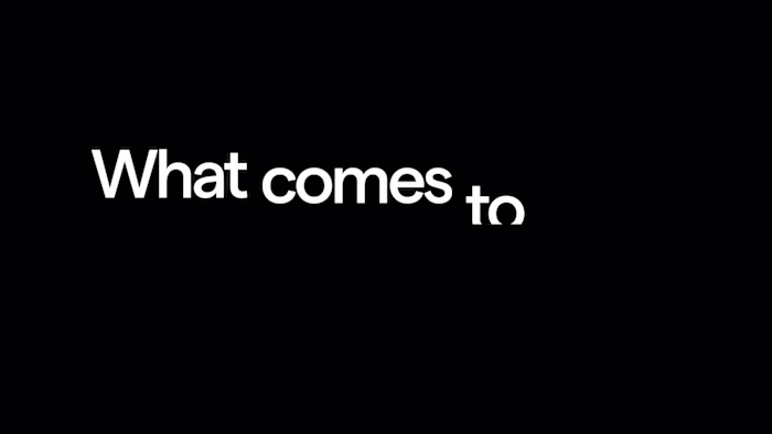 Brass Business Club launch_5.mp4