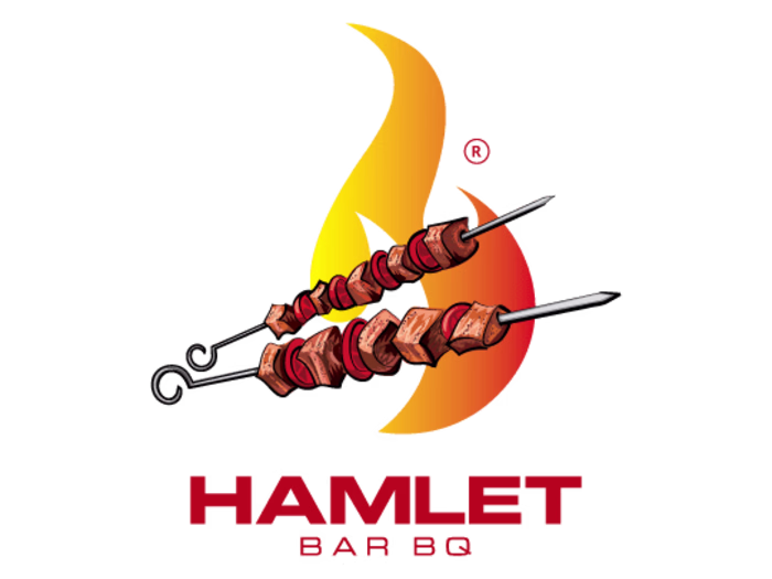 Social Media Management - Restaurant