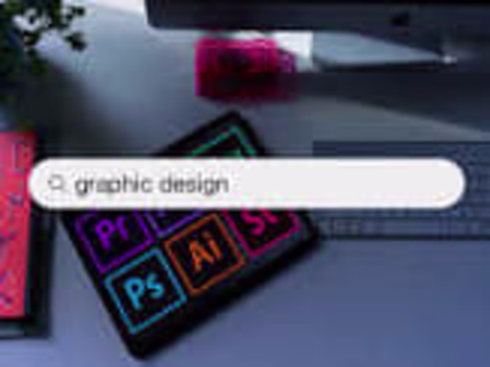 Graphic Design