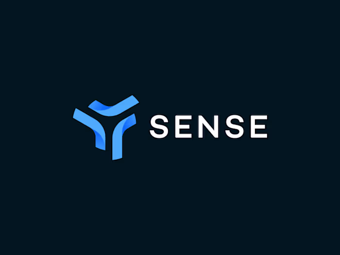 Sense Branding