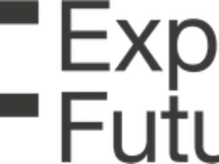 Leadgen asset about improving UX through AI & ethical design