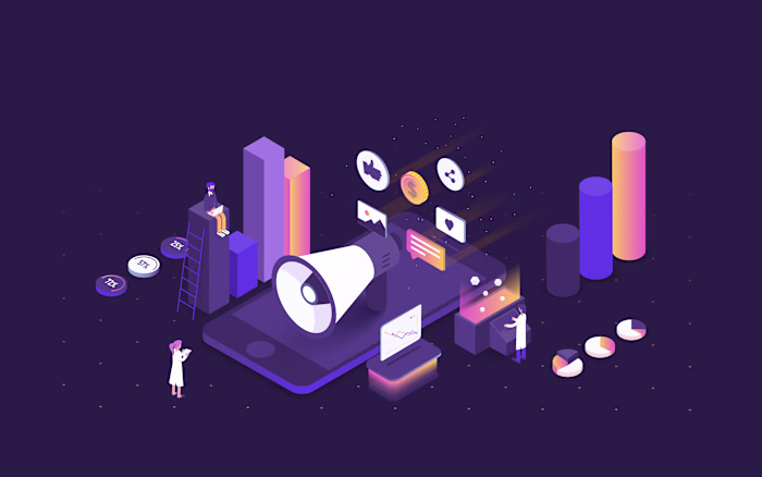 Follow These 3 Steps to Create an Impressive Social Media Report