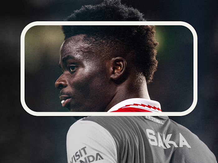 IN-FORM 🚨🗞️ These are social media templates that I create...