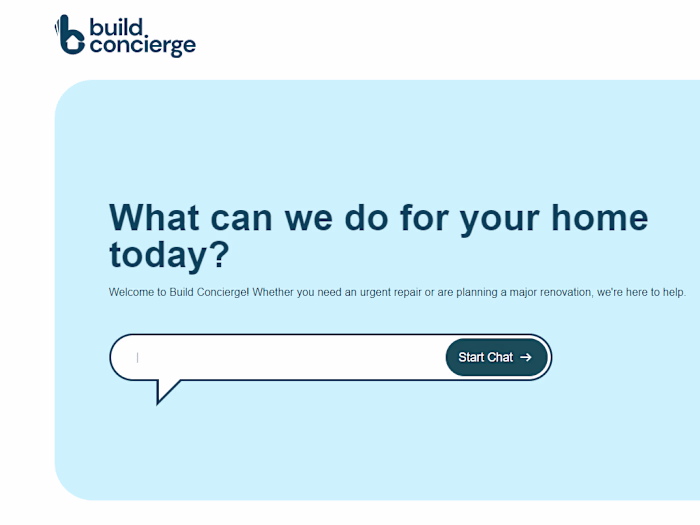 AI Chatbot Development