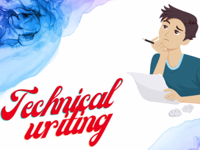 Litrature Review of Classification and Prediction Techniques