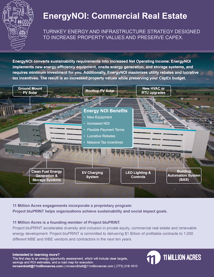 Corporate Presentation and Digital Designs