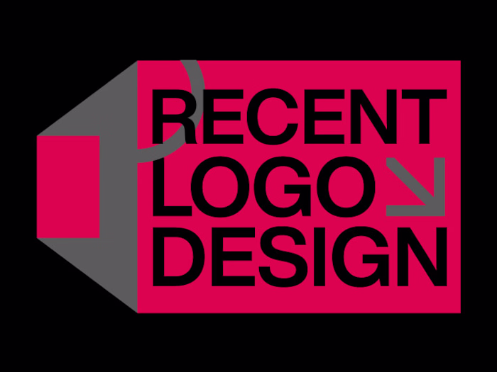 LOGOFOLIO #1