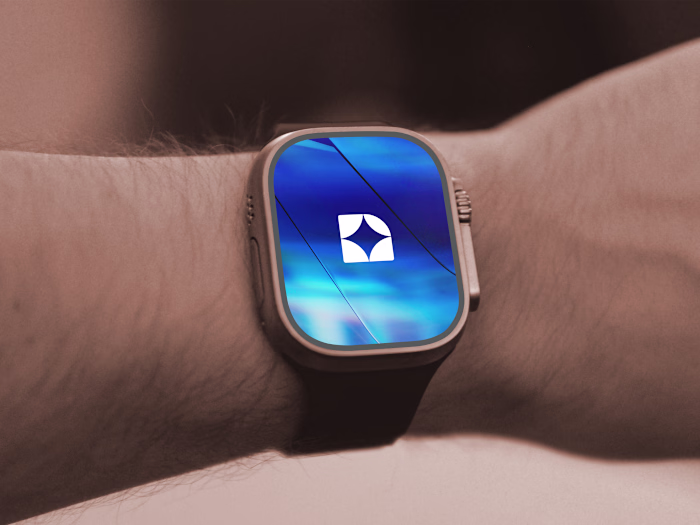 Novatobi Brand Identity