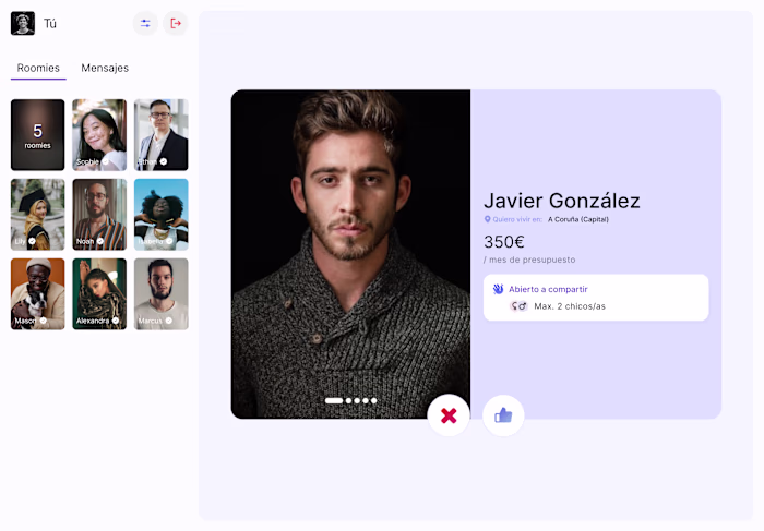 I’m excited to share the