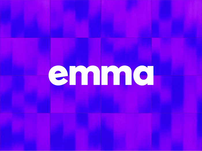 Creative Production for Emma's Digital Ad Campaigns