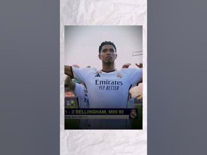 POV : Editing random videos - YouTube