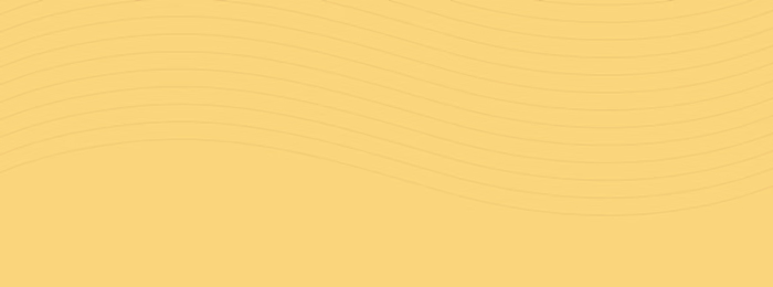 House of Wise: Content & Copywriting