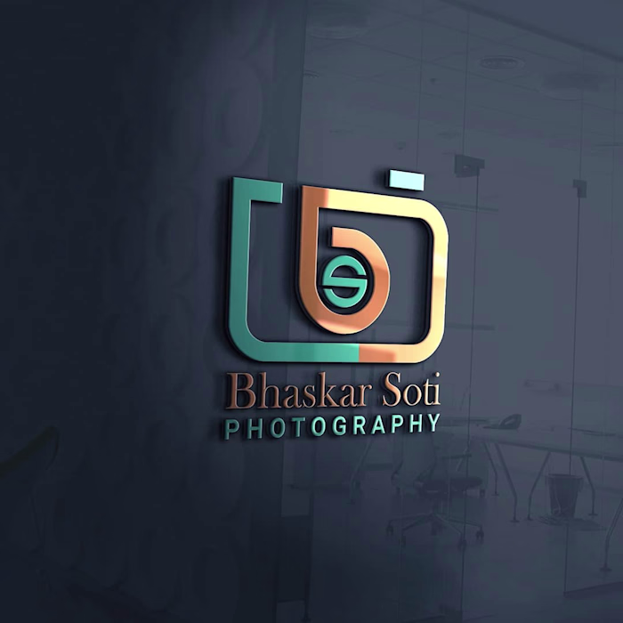 BSP Logo - Photography