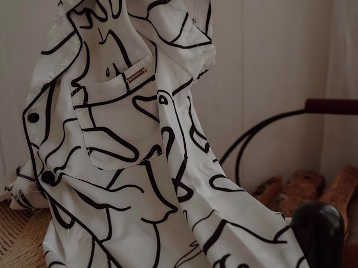 Piffanyandco x Bluebella 