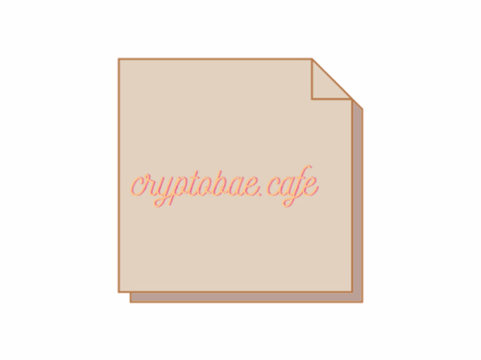 cryptobae.cafe