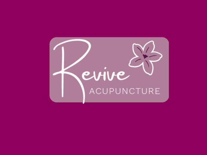 Social Strategy Campaign for Small Business