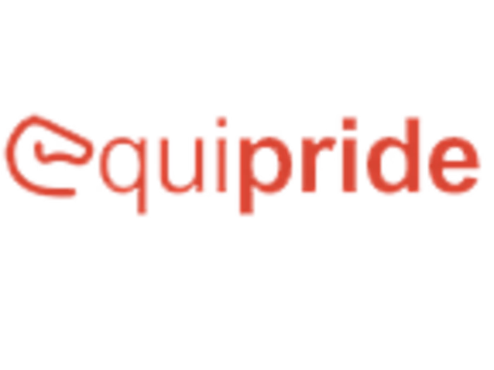 EquiprideTrade E-Commerce Platform
