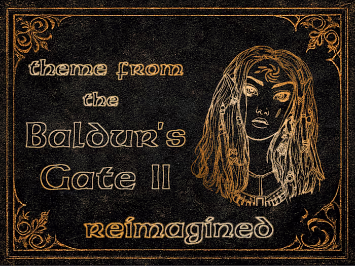 Aerie’s Romance theme—redefined, refined, and expanded