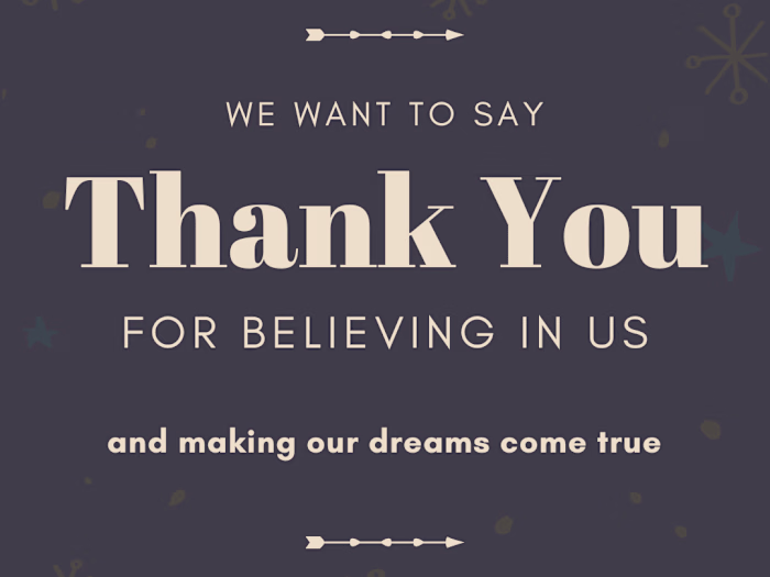 The Empowered Consumer: Champions of Choice and Safety in a Mark