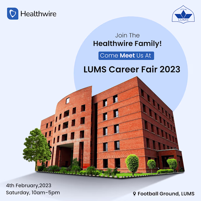 Marketing Ads :: Behance