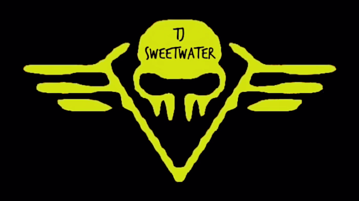 THE WHOLE TRUTH & WHERE YOU CAN FIND IT