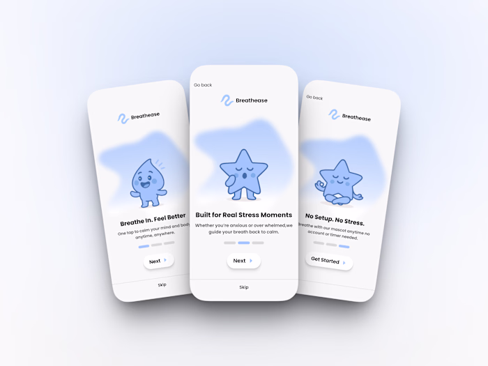 One of my favorite designs I did a while back, not because i...