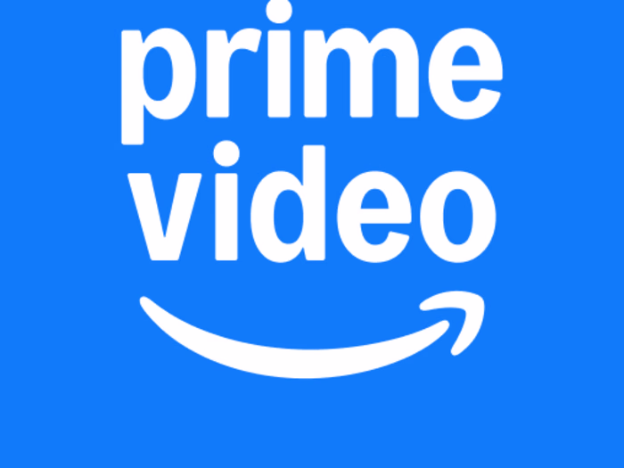 amazon prime-checkpoint.ipynb