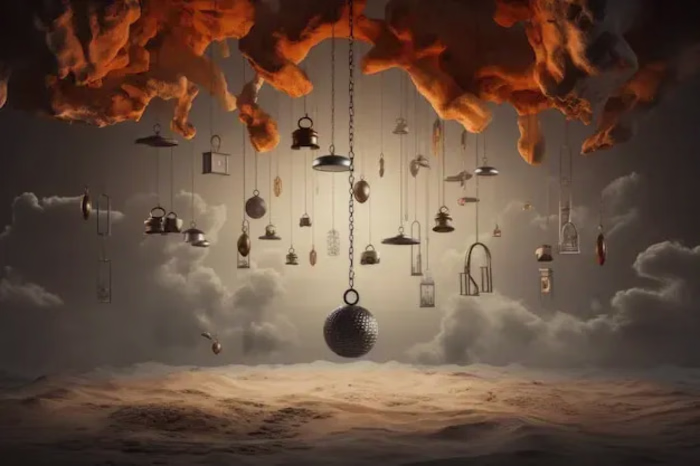 Unveiling the Mystery: Exploring the Enigma of the Oregon Vortex