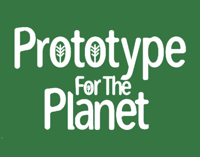 Prototype for the Planet