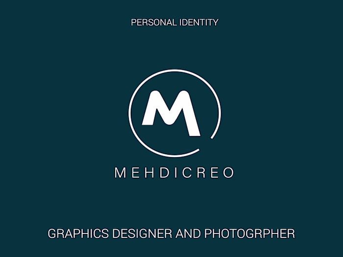 Behance