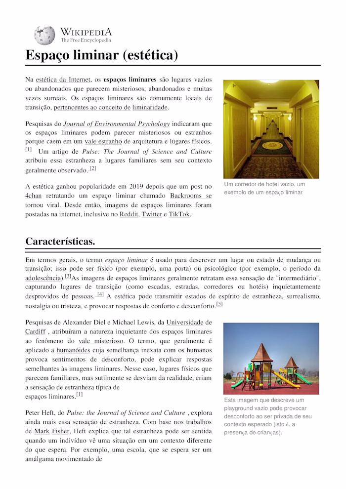 Volunteer Translation of Wikipedia Article