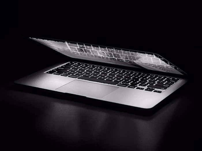 Effective budgeting for Start-ups utilizing AI