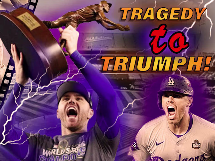 Scroll-Stopping Thumbnails That Drive More Clicks & Views!